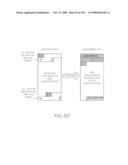 Print Media Cartridge For A Camera diagram and image