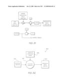 Print Media Cartridge For A Camera diagram and image