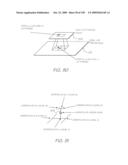 Print Media Cartridge For A Camera diagram and image