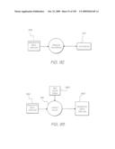 Print Media Cartridge For A Camera diagram and image