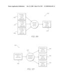 Print Media Cartridge For A Camera diagram and image