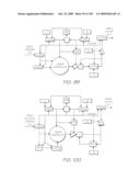 Print Media Cartridge For A Camera diagram and image