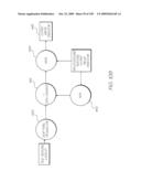 Print Media Cartridge For A Camera diagram and image