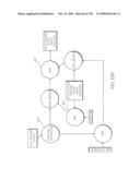 Print Media Cartridge For A Camera diagram and image