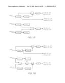 Print Media Cartridge For A Camera diagram and image