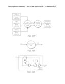 Print Media Cartridge For A Camera diagram and image