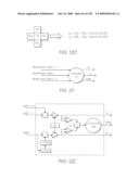 Print Media Cartridge For A Camera diagram and image