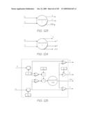 Print Media Cartridge For A Camera diagram and image