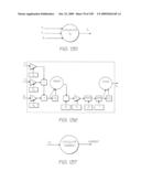 Print Media Cartridge For A Camera diagram and image