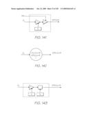 Print Media Cartridge For A Camera diagram and image