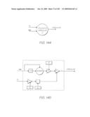 Print Media Cartridge For A Camera diagram and image