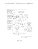 Print Media Cartridge For A Camera diagram and image