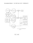 Print Media Cartridge For A Camera diagram and image