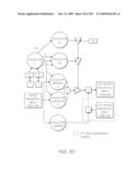 Print Media Cartridge For A Camera diagram and image