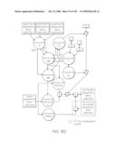 Print Media Cartridge For A Camera diagram and image