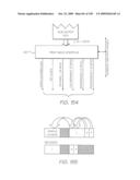 Print Media Cartridge For A Camera diagram and image