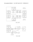 Print Media Cartridge For A Camera diagram and image