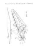 Print Media Cartridge For A Camera diagram and image