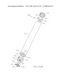 Print Media Cartridge For A Camera diagram and image