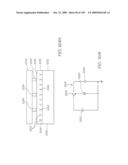 Print Media Cartridge For A Camera diagram and image