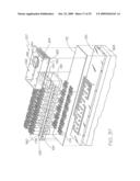 INKJET NOZZLE INCORPORATING PISTON ACTUATOR diagram and image