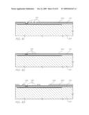 INKJET NOZZLE INCORPORATING PISTON ACTUATOR diagram and image