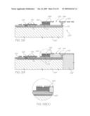 INKJET NOZZLE INCORPORATING PISTON ACTUATOR diagram and image