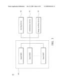 SUPPLY SYSTEM AND INJECTION-HEAD STRUCTURE THEREOF diagram and image