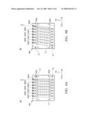 SUPPLY SYSTEM AND INJECTION-HEAD STRUCTURE THEREOF diagram and image