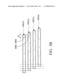 SUPPLY SYSTEM AND INJECTION-HEAD STRUCTURE THEREOF diagram and image