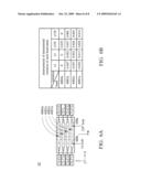 SUPPLY SYSTEM AND INJECTION-HEAD STRUCTURE THEREOF diagram and image