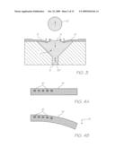 Printhead Having Plural Fluid Ejection Heating Elements diagram and image