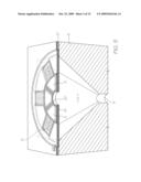 Printhead Having Plural Fluid Ejection Heating Elements diagram and image