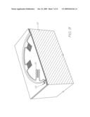 Printhead Having Plural Fluid Ejection Heating Elements diagram and image