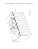 Printhead Having Plural Fluid Ejection Heating Elements diagram and image