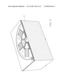 Printhead Having Plural Fluid Ejection Heating Elements diagram and image