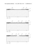 Printhead Having Plural Fluid Ejection Heating Elements diagram and image