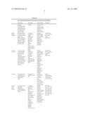 Printhead Having Plural Fluid Ejection Heating Elements diagram and image