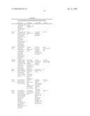 Printhead Having Plural Fluid Ejection Heating Elements diagram and image