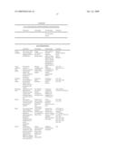 Printhead Having Plural Fluid Ejection Heating Elements diagram and image