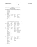 Printhead Having Plural Fluid Ejection Heating Elements diagram and image