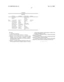 Printhead Having Plural Fluid Ejection Heating Elements diagram and image