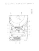 Double-Sided Printer Having Opposed Print Engines diagram and image