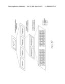 Double-Sided Printer Having Opposed Print Engines diagram and image