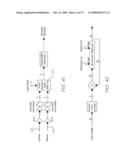 Double-Sided Printer Having Opposed Print Engines diagram and image