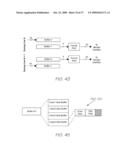 Double-Sided Printer Having Opposed Print Engines diagram and image