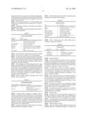 Double-Sided Printer Having Opposed Print Engines diagram and image