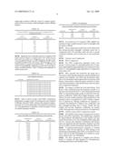 Double-Sided Printer Having Opposed Print Engines diagram and image