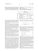 Double-Sided Printer Having Opposed Print Engines diagram and image