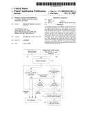 ENERGY SAVINGS AND IMPROVED SECURITY THROUGH INTELLIGENT LIGHTING SYSTEMS diagram and image